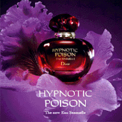 Nước Hoa Dior Hypnotic Poison EDT 100ml XT610. Đầy Ma Lực, Bí Ẩn & Mê Hoặc