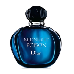 Nước hoa Dior Poison