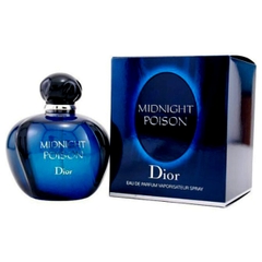 Nước hoa Dior Poison