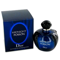 Nước hoa Dior Poison