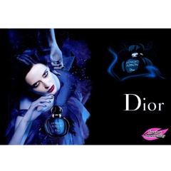 Nước hoa Dior Poison