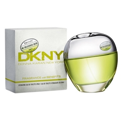 Nước hoa DKNY Táo Xanh