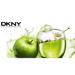 Nước hoa DKNY Táo Xanh