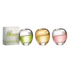 Nước hoa DKNY Táo Xanh