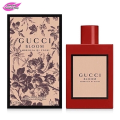 Nước hoa Gucci Bloom Ambrosia di Fiori