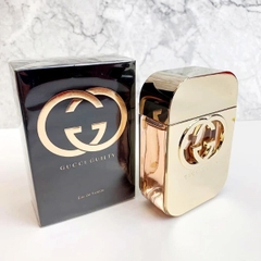 Nước hoa Gucci Guilty 10ml