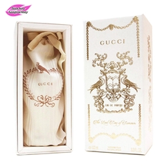 Nước hoa Gucci Trắng