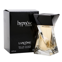 nước hoa Lancome Hypnose