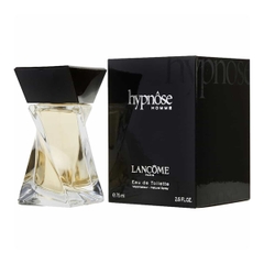 nước hoa Lancome Hypnose