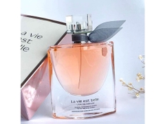 Nước Hoa Lancôme La vie est belle 4