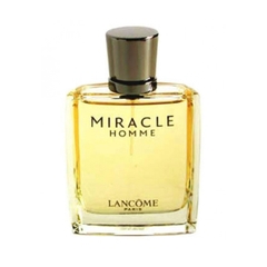 Nước hoa Lancome Miracle