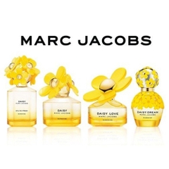 Nước Hoa Marc Jacobs