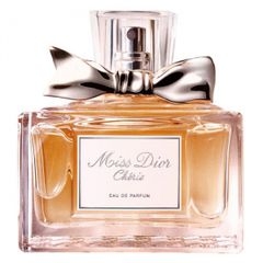 Nước Hoa Miss Dior Cherie Eau De Parfum 5ml - XT634. Ngây Thơ, Trong Trắng & Tinh Nghịch