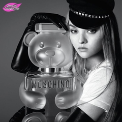 Nước hoa Moschino Toy 2