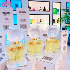 Nước hoa Moschino Toy 2