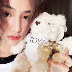 Nước hoa Moschino Toy 2