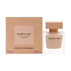 Nước Hoa Nữ Narciso Eau De Parfum Poudrée 7,5ml XTm236