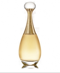Nước Hoa J'adore Eau De Parfum, 5ml -XT638. Tự Tin, Gợi Cảm & Nữ Tính