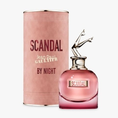 Nước Hoa Scandal Jean Paul Gaultier