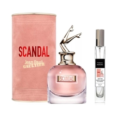 Nước hoa Scandal Jean Paul Gaultier 10ml