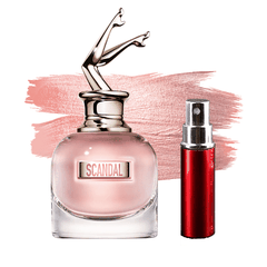 Nước hoa Scandal Jean Paul Gaultier 10ml