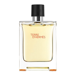 Nước Hoa Terre D Hermes