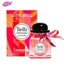 Nước hoa Twilly D'Hermes Eau Poivree