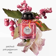 Nước hoa Twilly D'Hermes Eau Poivree