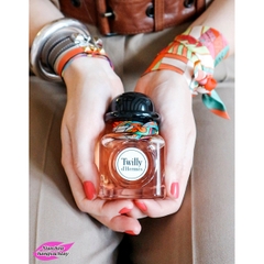 Nước hoa Twilly D'Hermes Eau Poivree