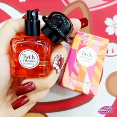 Nước hoa Twilly D'Hermes Eau Poivree