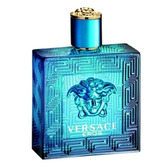 Nước hoa Versace Eros