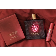 Nước hoa Versace nam 10ml