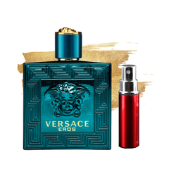 Nước hoa Versace nam 10ml