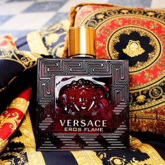 Nước hoa Versace nam 10ml