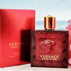 Nước hoa Versace nam 10ml