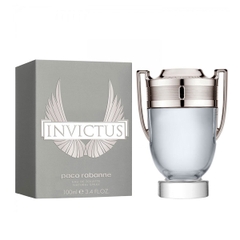 Paco Rabanne Invictus