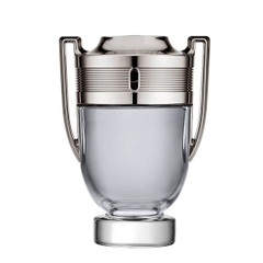 Paco Rabanne Invictus