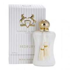 Parfums de Marly