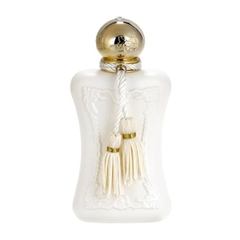 Parfums de Marly