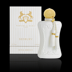 Parfums de Marly