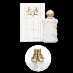 Parfums de Marly