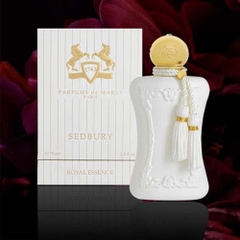 Parfums de Marly