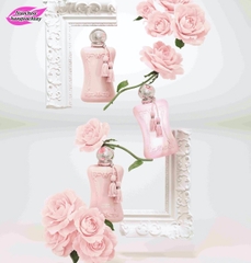 Parfums de Marly Delina