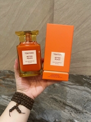 Nước hoa Tom Ford Bitter Peach