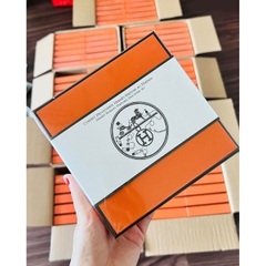 Set nước hoa Hermes