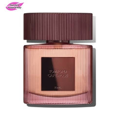 Tom Ford Cafe Rose