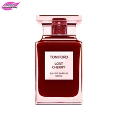 Tom Ford Lost Cherry 100ml