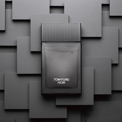 Tom Ford Noir