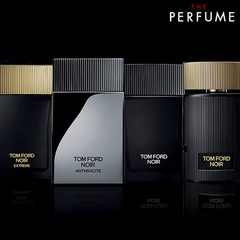 Tom Ford Noir