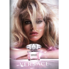 Versace Bright Crystal